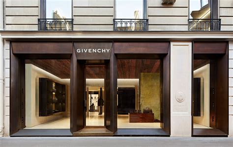 givenchy store in durban|Storelocator .